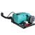 EnduraPlas Field Boss 365 Sprayer