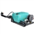 EnduraPlas Field Boss Extreme Sprayer