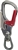 ISC SH-904 Double-action Swivel Snaphook