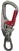 ISC SH-905 Triple-action Swivel Snaphook