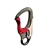 ISC SH-906 Double-action Snaphook