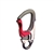 ISC SH-907 Triple-action Snaphook