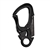 ISC SH-909 Triple-action Snaphook