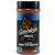 Smokin' Hoggz BBQ All-Purpose Smokin' Applewood Rub  12.2oz