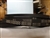 Goodyear SPZ1000 Belt