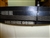 Goodyear SPZ1320 Belt
