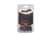 Sabre SC56 16" Chainsaw Chain