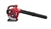 Shindaiwa EB262 Handheld Blower