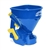 Spyker HHS100 Handheld Spreader