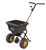 Spyker P20-5010 Spreader