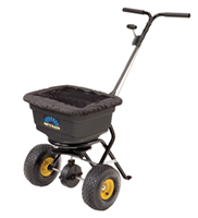 Spyker P20-5010 Spreader