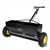 Spyker P70-12010 Drop Spreader