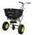 Spyker S60-12020 Stainless Steel Spreader