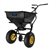 Spyker SPY80-1P Powder Coated Steel Spreader