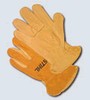 Stihl Deerskin Glove