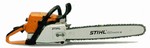 Stihl MS 391 Chainsaw