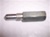 Stihl Piston Stop Tool