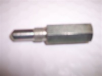 Stihl Piston Stop Tool