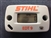 Stihl Tach