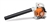 Stihl BG50 Blower