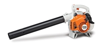 Stihl BG50 Blower