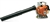 Stihl BG56 C-E Blower