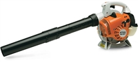 Stihl BG56 C-E Blower