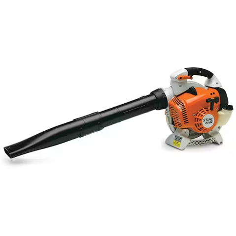 Stihl BG86 Blower
