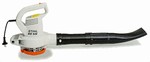 Stihl BGE60 Electric Blower