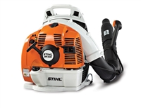 Stihl BR430 Backpack Blower