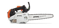 Stihl MS 150T C-M Chainsaw