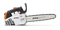Stihl MS 194T Chainsaw