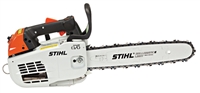 Stihl MS 201T Chainsaw