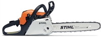 Stihl MS 211 C-BE Chainsaw
