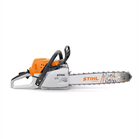 Stihl MS 251 Chainsaw
