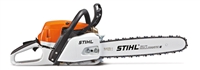 Stihl MS 261 C-M Chainsaw
