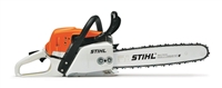 Stihl MS 291 Chainsaw