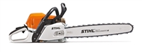 Stihl MS 362 C-M Chainsaw
