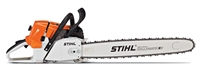Stihl MS 462 Chainsaw