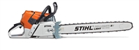 Stihl MS 661 C-M Chainsaw