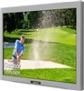SunBrite 3270HD 32" Outdoor TV