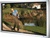 SunBrite 4670HD 46" Outdoor TV