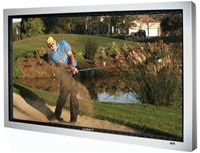 SunBrite 4670HD 46" Outdoor TV