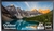 SunBrite Veranda 43" Outdoor TV