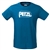 Petzl Adam Blue Shirt