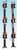 TG3000 Trimmer Rack