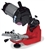 Tecomec Compact Grinder