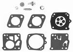 Tillotson HS Carb Repair Kit