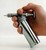 TimberJak� Grease Gun