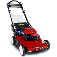 Toro 20332 Personal Pace electric start